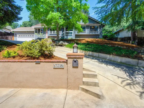 7238 Pine Grove Way, Folsom, CA 95630