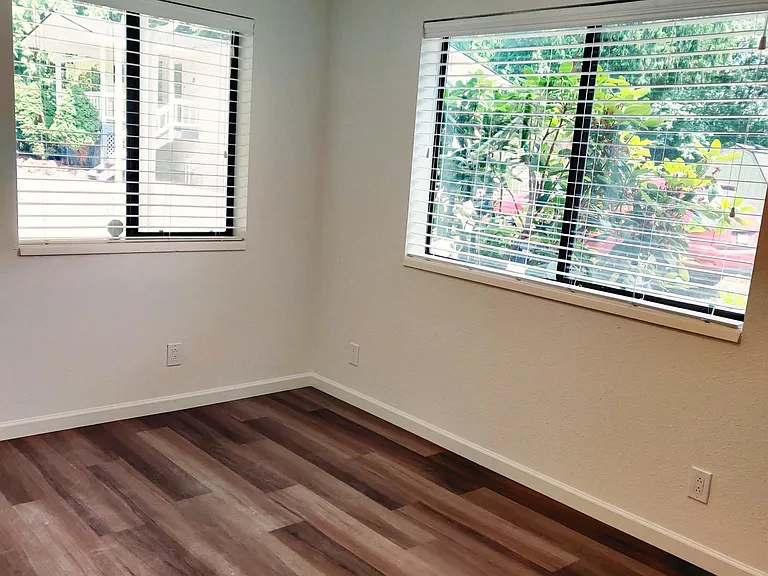 16902 NE Woodinville Duvall Rd #C — Photo 9