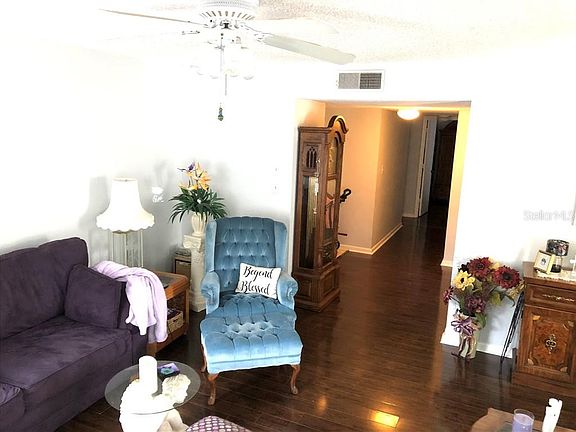 5th image of 2690 Coral Landings Blvd APT 511
