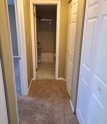 5th image of 1543 Colonial Dr APT 101
