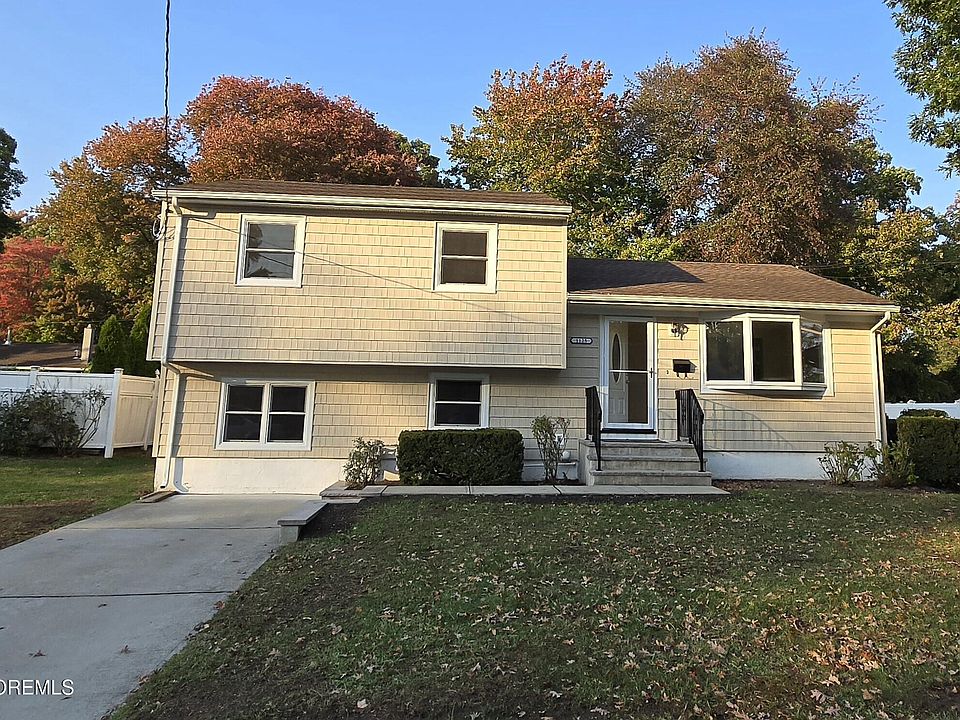 1st image of 1125 Interlaken Avenue