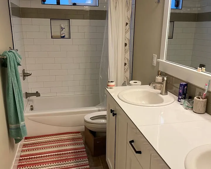 10218 N Barr Ave — Photo 3