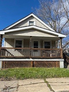 1st image of 13209 Horner Ave