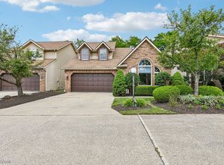 20672 Lunn Rd, Strongsville, OH 44149