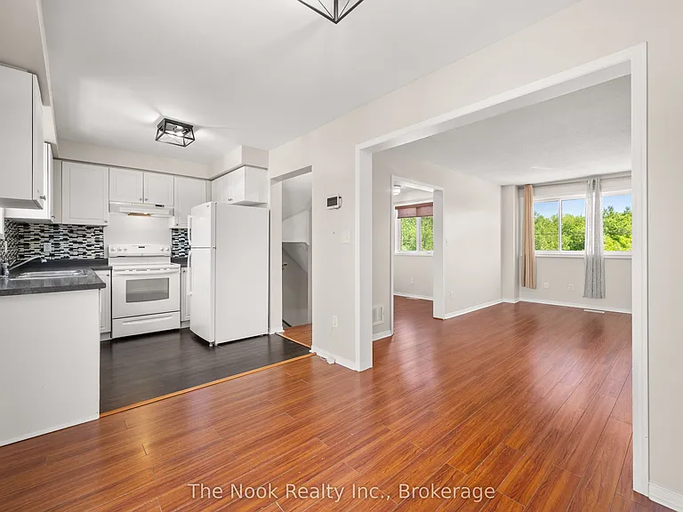 2678 Trulls Rd S — Photo 19