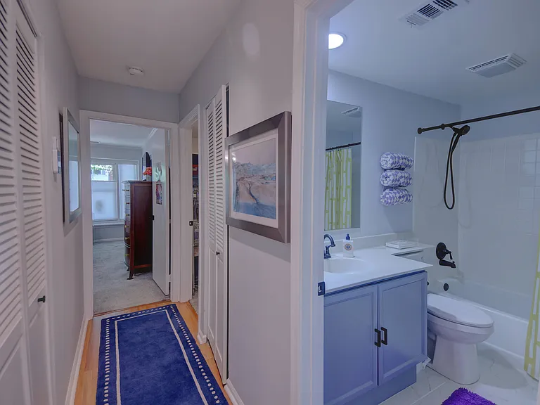 3151 Covewood Ct #I — Photo 19