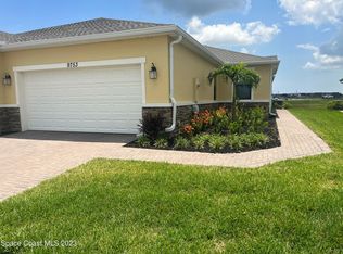 9753 Alister Dr, Melbourne, FL 32940