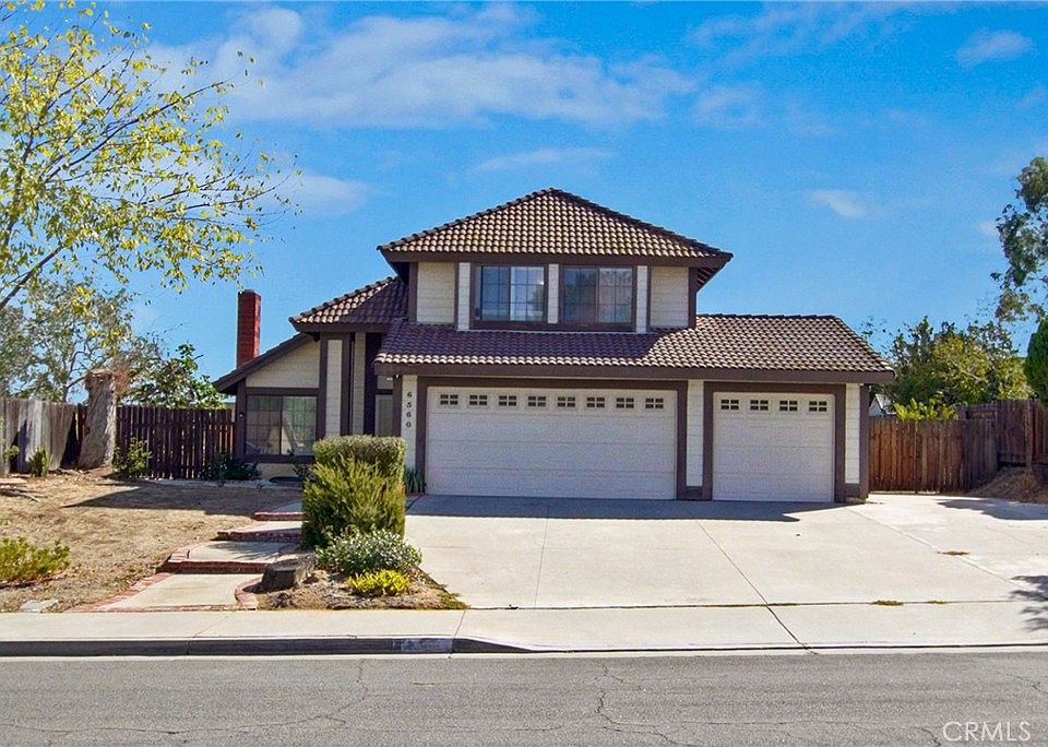 1st image of 6560 Hemingway Dr