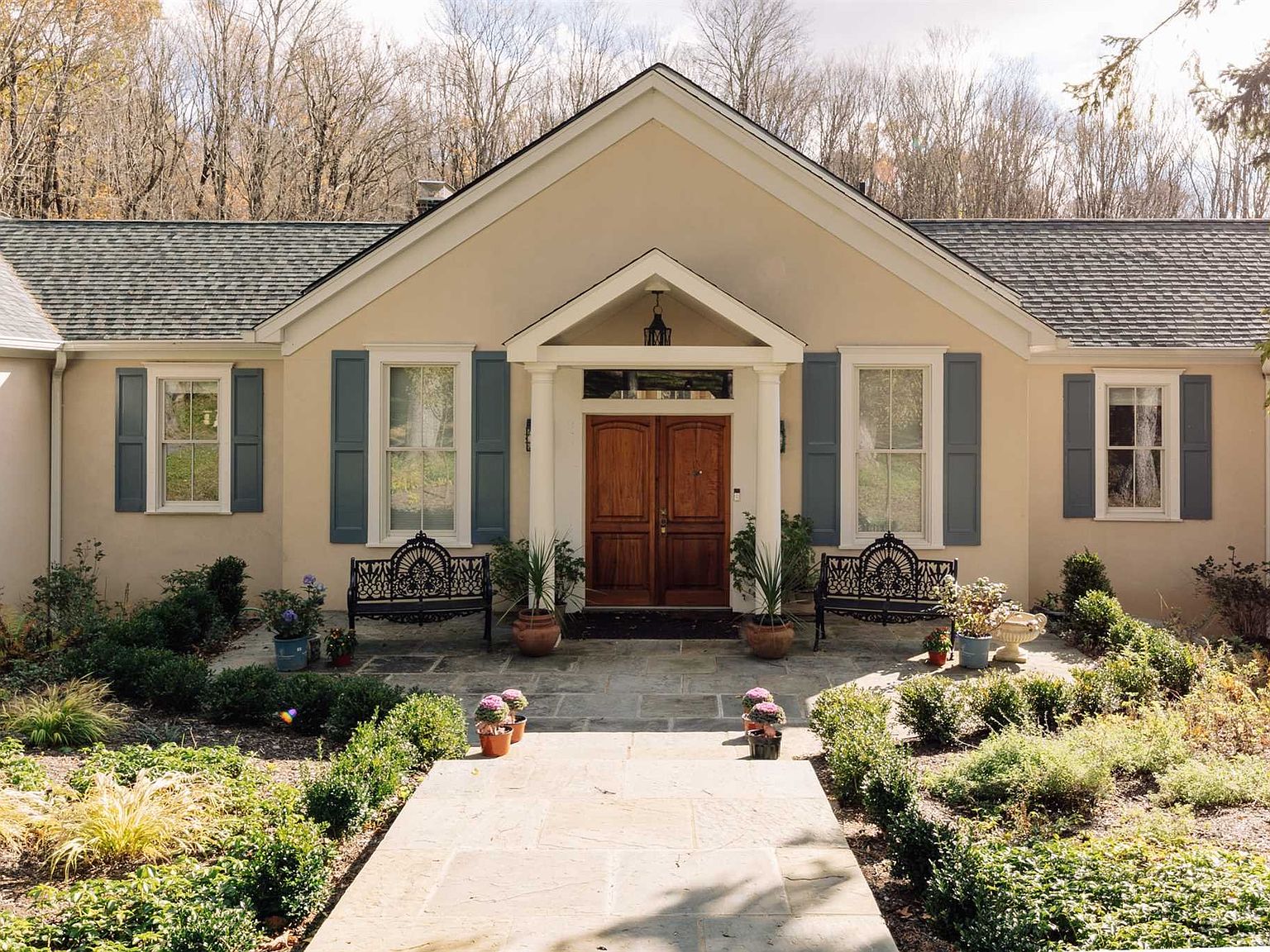 18 Altamont Rd, Millbrook, NY 12545 Zillow