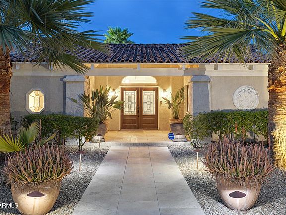 2nd image of 6812 E PRESIDIO Road