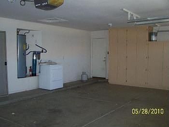 2nd image of 9526 E Juanita Ave