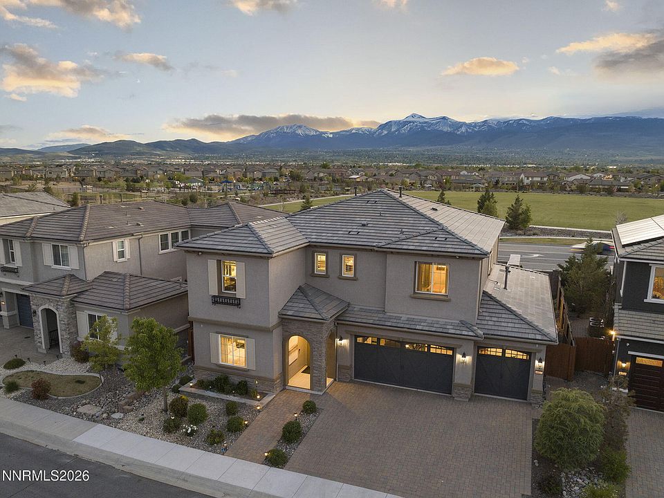 1st image of 9307 Sky Dune Way