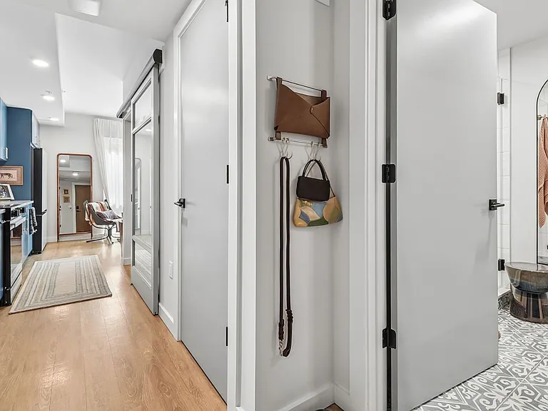 NOVEL 14th Street by Crescent Communities — Photo 31