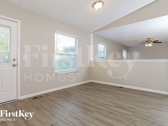 5th image of 309 Ivy Forge Ct