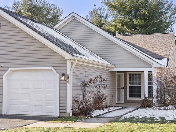 3rd image of 5511 Parkshire Dr