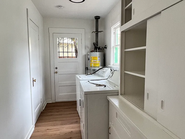 3318 Nicol Ave — Photo 9