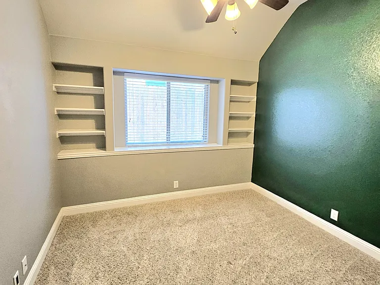 2101A Timineri Dr — Photo 24