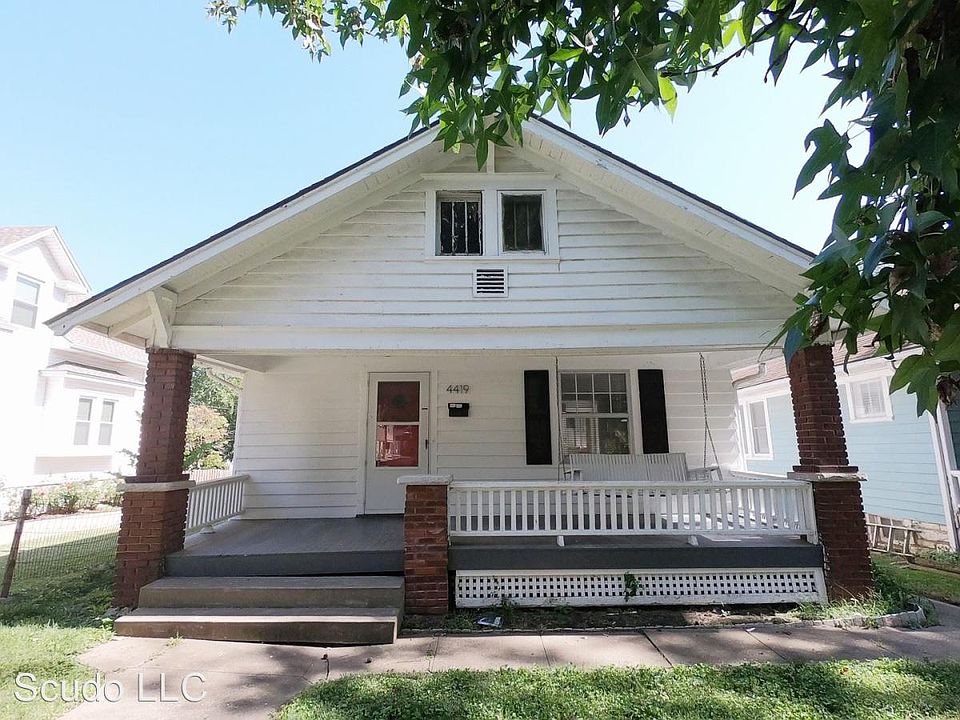 1st image of 4419 Wyoming St