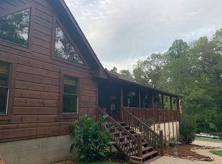 1039 Deer Ridge Rd, Kingston Springs, TN 37082