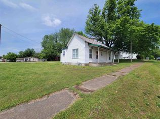 104 N Lafayette St, Beaver Dam, KY 42320