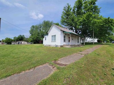 104 N Lafayette St, Beaver Dam, KY, 42320