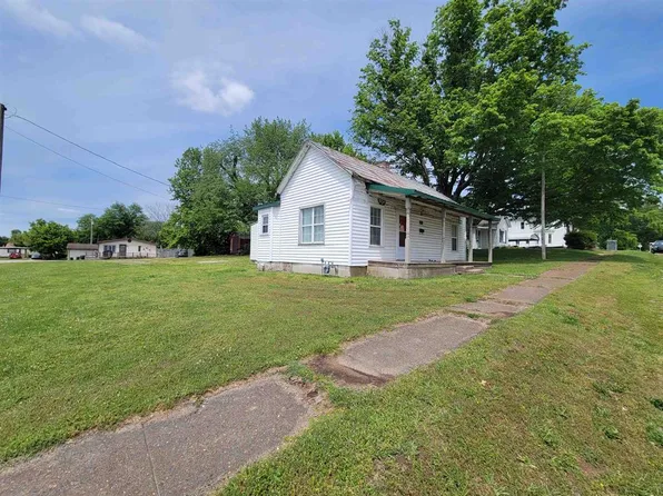 104 N Lafayette St, Beaver Dam, KY 42320