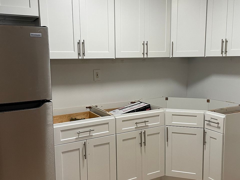 2nd image of (Undisclosed Address)