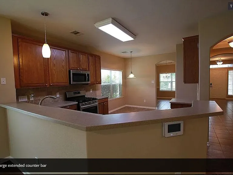 23134 Sawmill Cross Ln — Photo 10