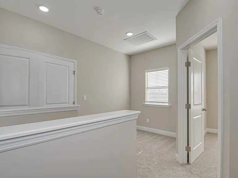 The Cottages at Ansley — Photo 69