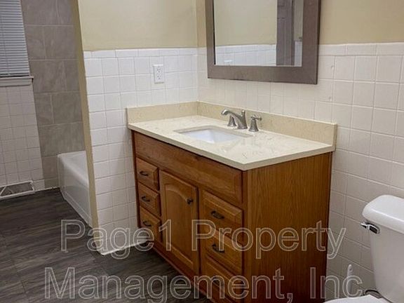 3rd image of 4560 Apple Orchard Ln #Ao