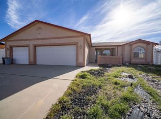 726 Ash Dr, Grand Junction, CO 81506