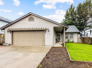 13001 NE 89th St, Vancouver, WA