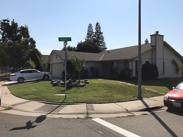 1st image of 660 Downing Dr