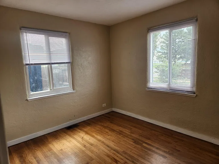 15200 W 44th Ave — Photo 10