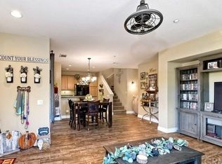 44958 Poppy Ridge Dr, Temecula, CA 92592