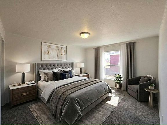 5th image of 460 Walleye Rd #68