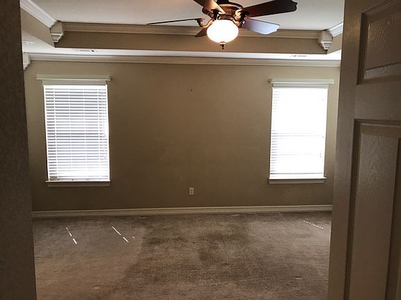 5th image of 6275 W Milliken Bnd