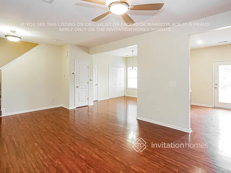 11620 Truan Ln — Photo 6