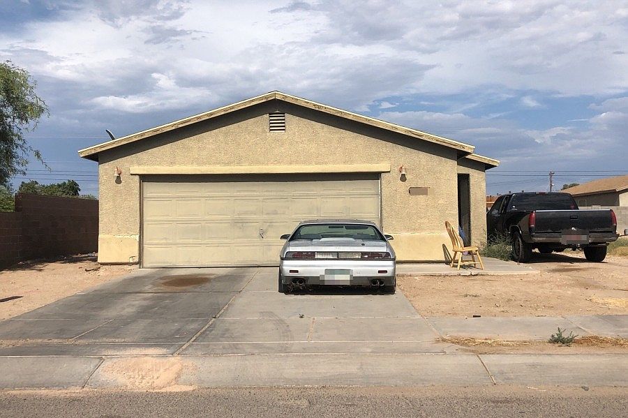 1st image of 5335 S Fairland Park Ln