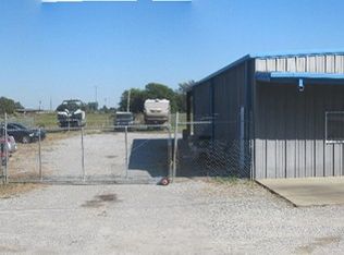 911 Sycamore Ave, Greenwood, MS 38930