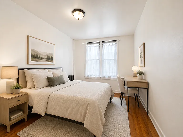 375 Midwood St #1R — Photo 8