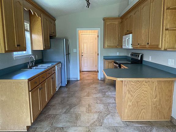 3rd image of 3022 Creole Way