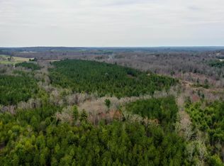 Claude Howard Rd, Deer Lodge, TN 37726