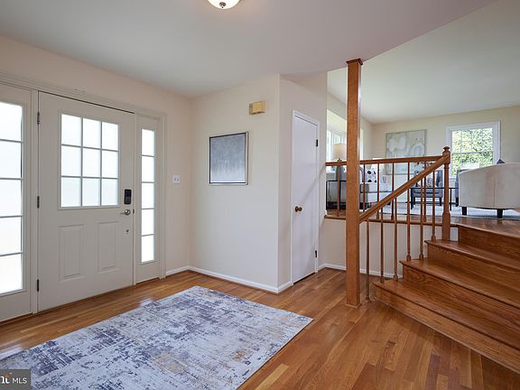 4th image of 8406 Buckhannon Dr