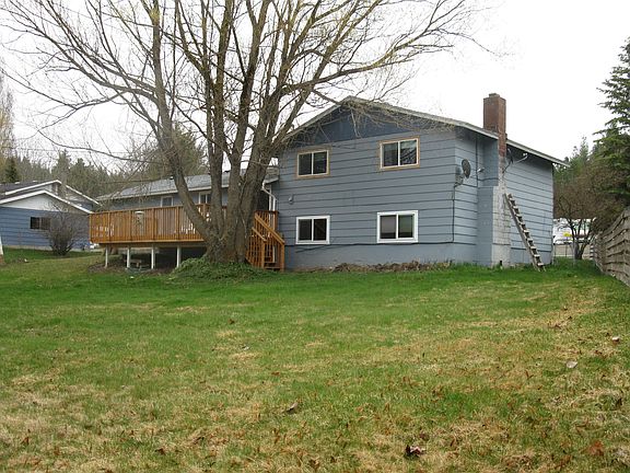 5th image of 108 Belair Dr