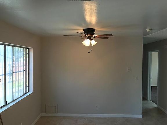 4th image of 4154 E Washington Ave
