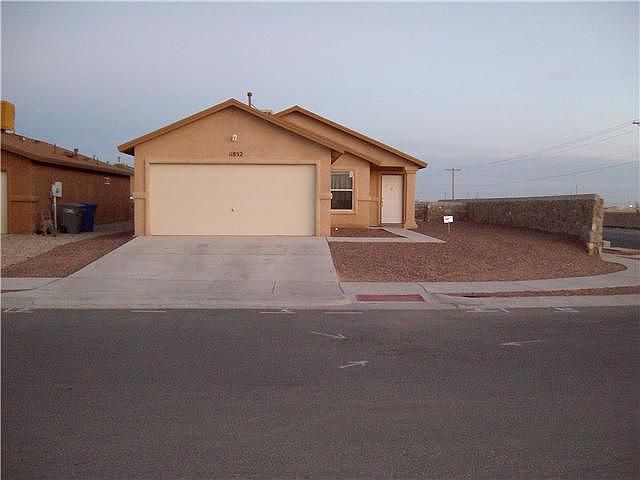 1st image of 11852 Mesquite Rock Dr