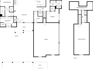 811 Little Bay Ln, Seneca, SC 29672