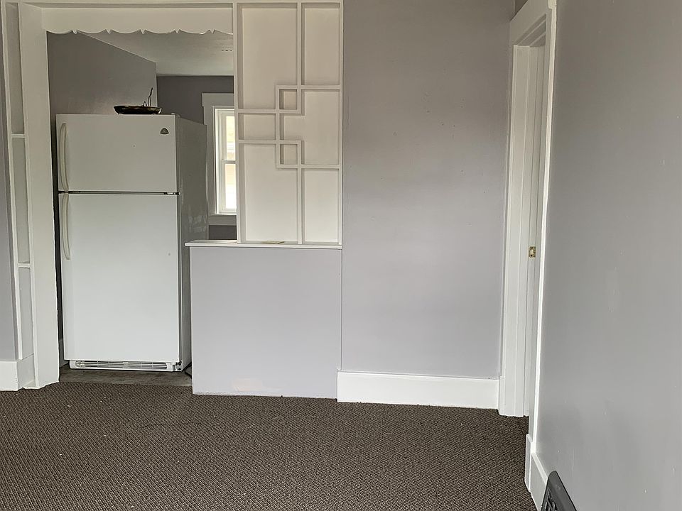1st image of 1016 Bower St #1/2