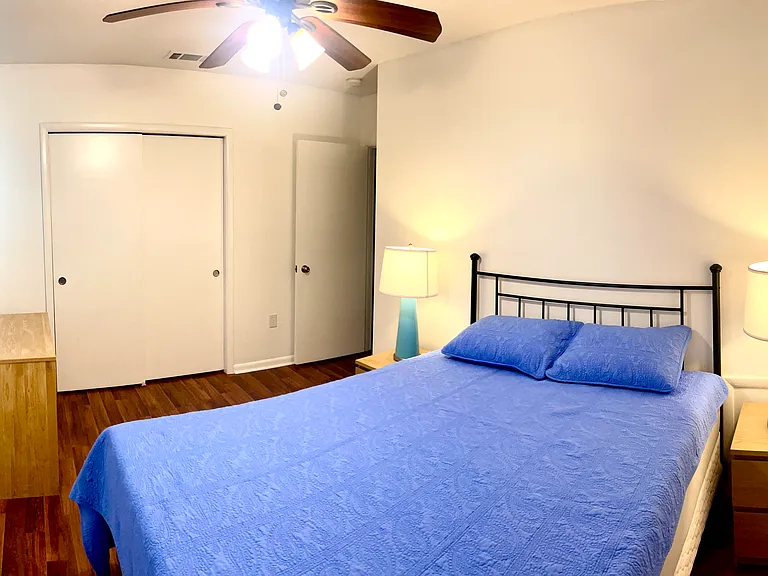 380 Base Ave E #203 — Photo 15